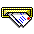 Comments / Suggestions