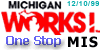 Go To Michigan Works!